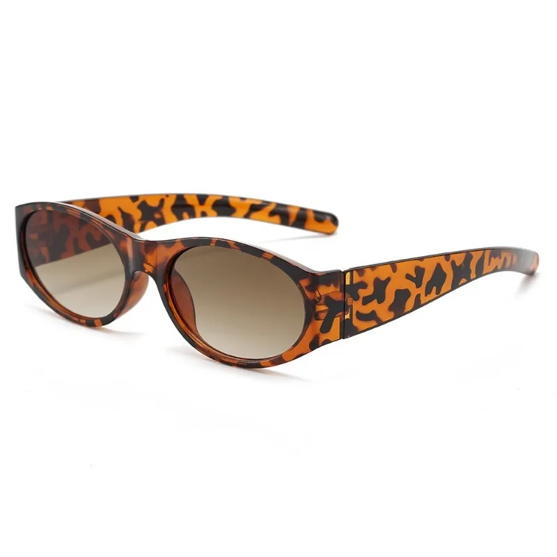 Small Oval Sunglasses Women Me – Sunglasses Cat Eye Bewertung und Preis