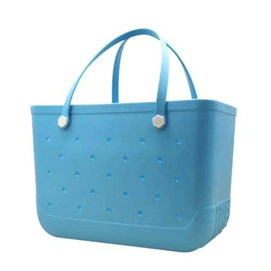 X-Large Waterproof Sandproof R – Tote Bag Beach Bewertung und Preis