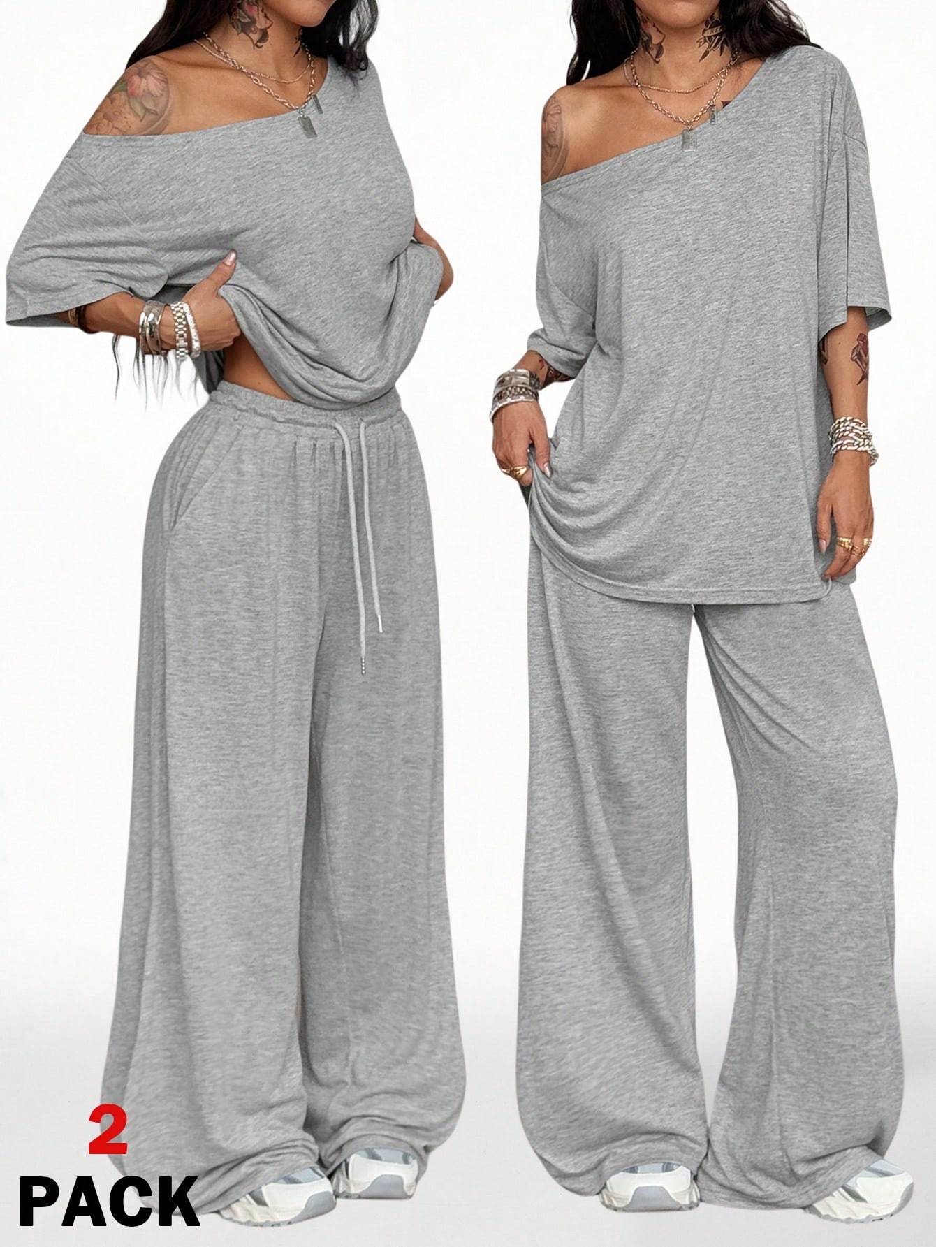 Summer 2026 Women's Casual Sol – Blouse Off Shoulder Bewertung und Preis