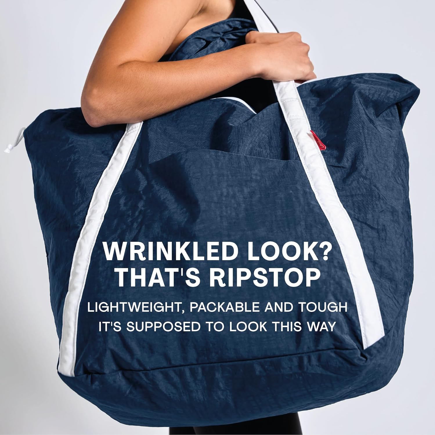 Waterproof Beach Bag for Trave – Tote Bag Beach Bewertung und Preis