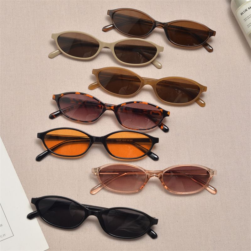 Vintage Small Cat Eye Sunglass – Sunglasses Cat Eye Bewertung und Preis