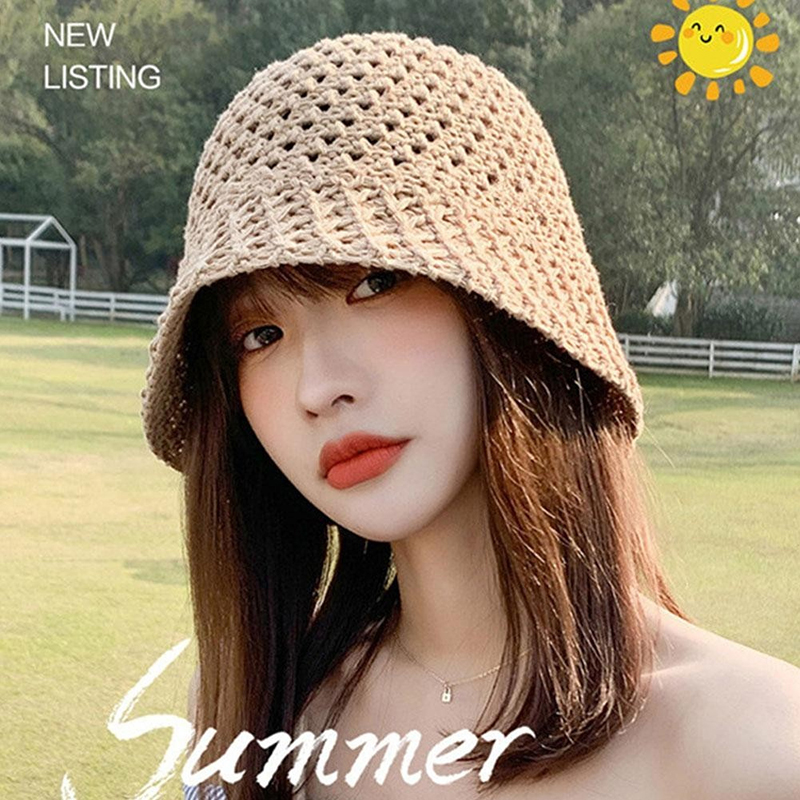 New Girls Sun Hat Wide Brim Fl – Hat Floppy Wide Bewertung und Preis