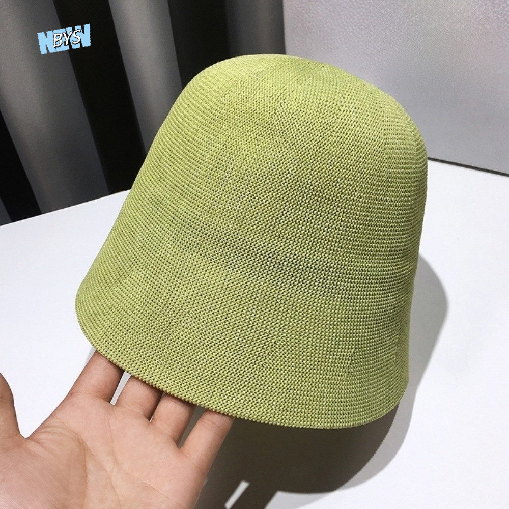 New Cotton Material Breathable – Hat Floppy Wide Bewertung und Preis