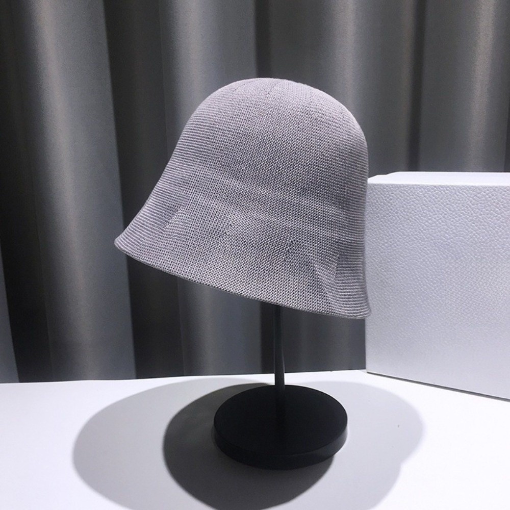New Cotton Material Breathable – Hat Floppy Wide Bewertung und Preis