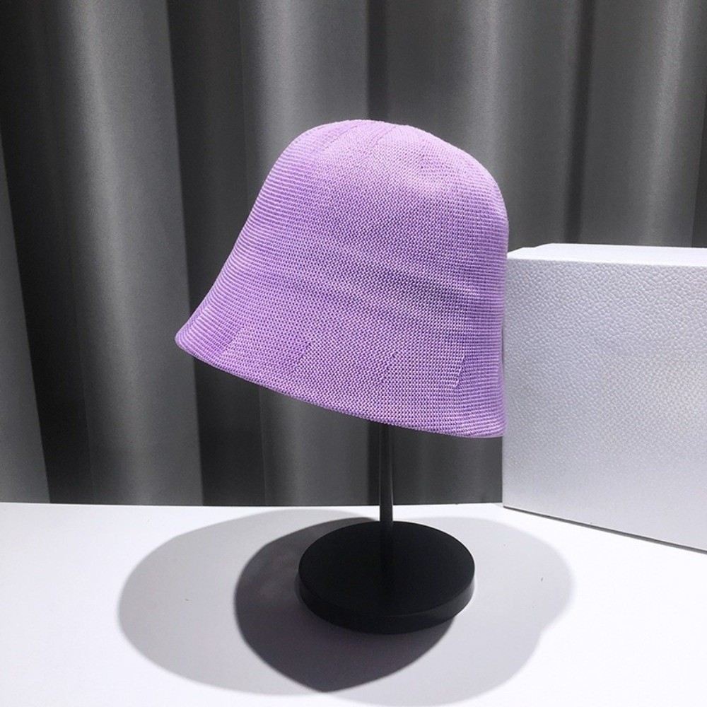 New Cotton Material Breathable – Hat Floppy Wide Bewertung und Preis