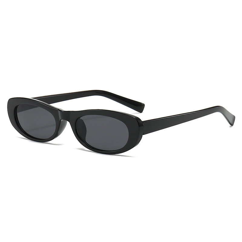 Fashion Cat Eye Sunglasses Wom – Sunglasses Cat Eye Bewertung und Preis