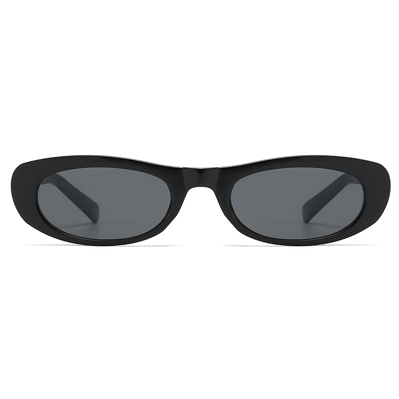 Fashion Cat Eye Sunglasses Wom – Sunglasses Cat Eye Bewertung und Preis