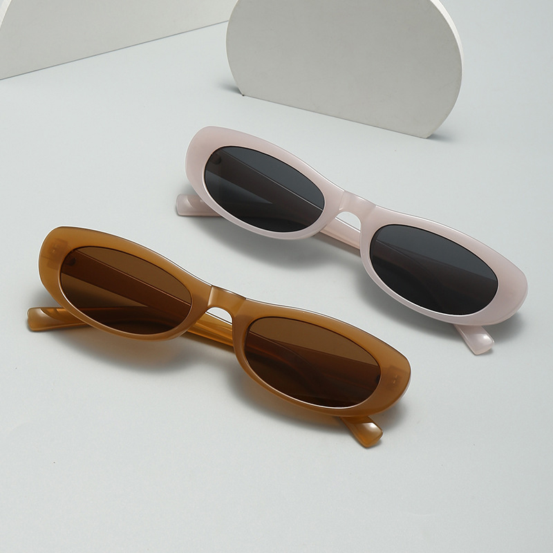 Fashion Cat Eye Sunglasses Wom – Sunglasses Cat Eye Bewertung und Preis