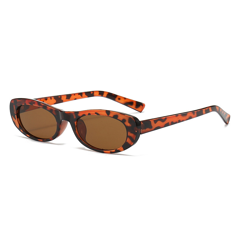 Fashion Cat Eye Sunglasses Wom – Sunglasses Cat Eye Bewertung und Preis