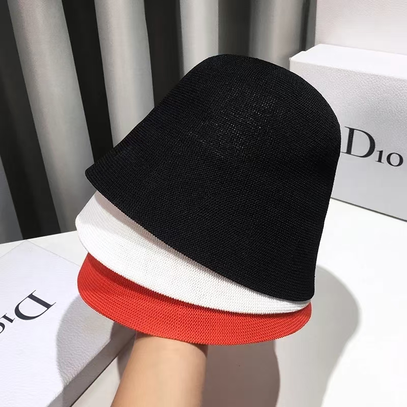 Summer Breathable Linen Cotton – Hat Floppy Wide Bewertung und Preis