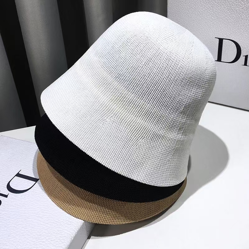 Summer Breathable Linen Cotton – Hat Floppy Wide Bewertung und Preis