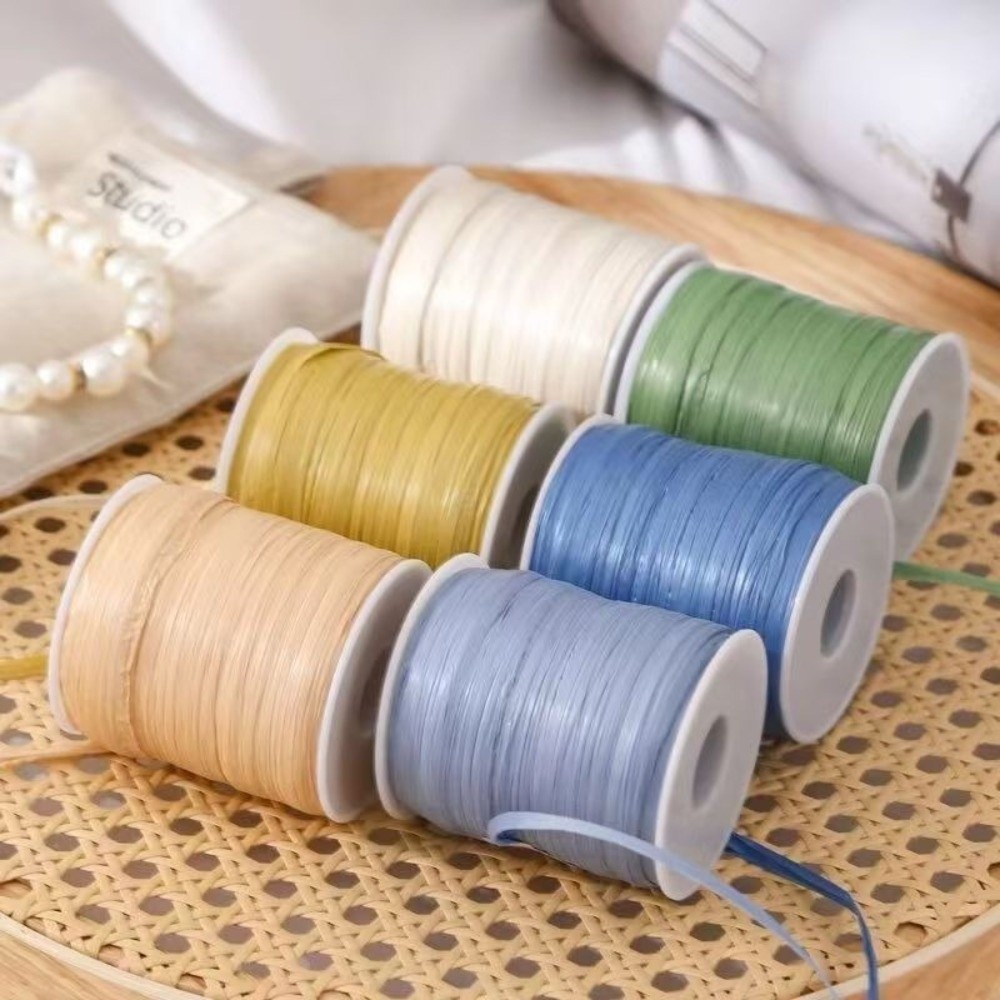 High Quality Premium Quality 1 – Crochet Bag Raffia Bewertung und Preis