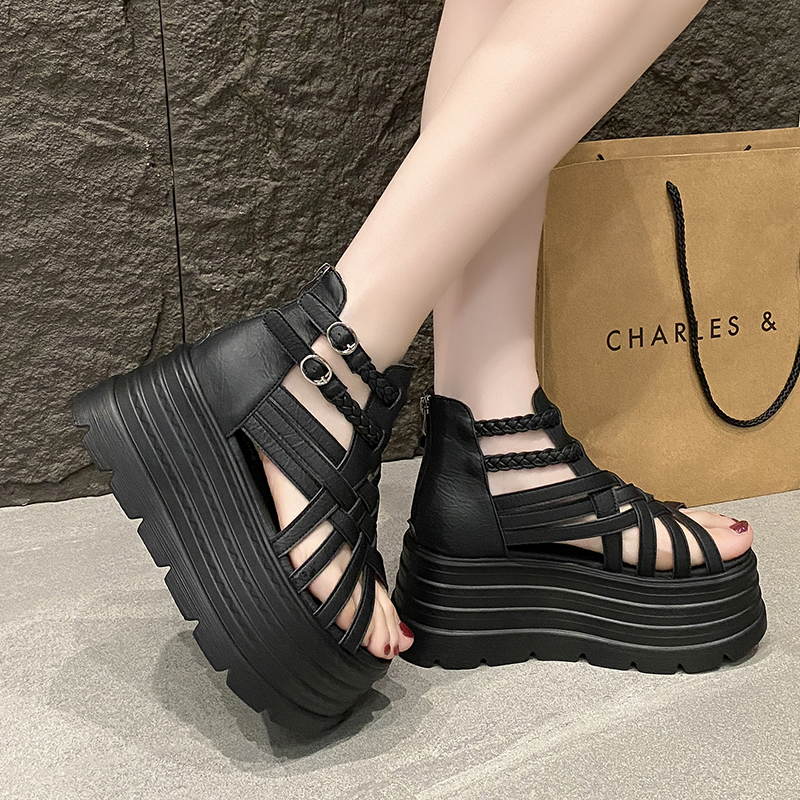 8CM Designers Women Summer Lea – Wedge Espadrille Women Bewertung und Preis
