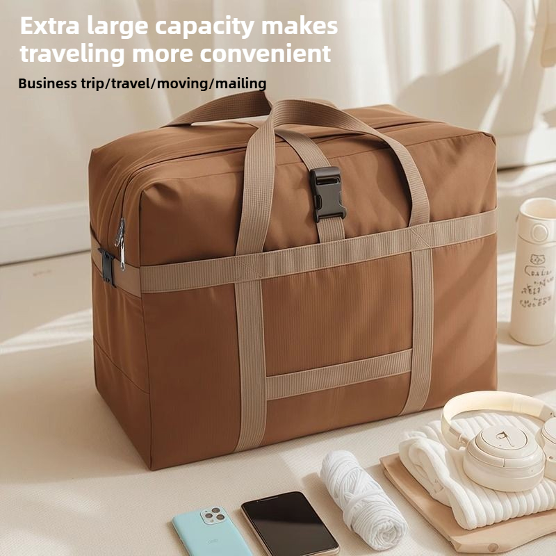 Extra Large Travel Duffle Bags – Tote Bag Beach Bewertung und Preis
