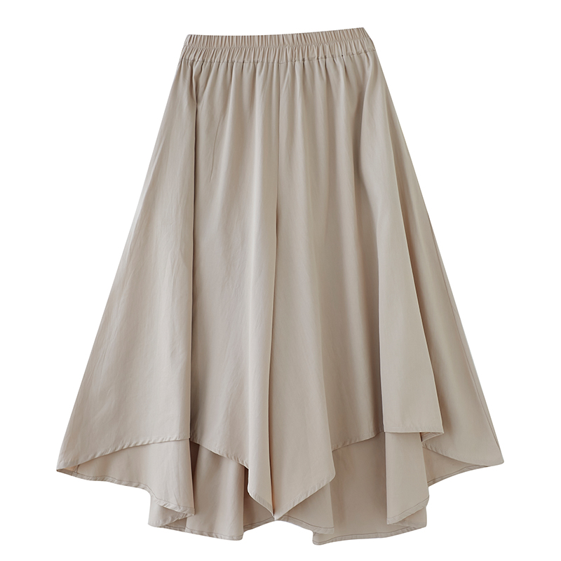 Loose Cotton Linen Wide Leg Pa – Linen Pant Wide Bewertung und Preis