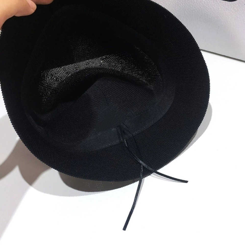 Fashion Cotton Material Breath – Hat Floppy Wide Bewertung und Preis