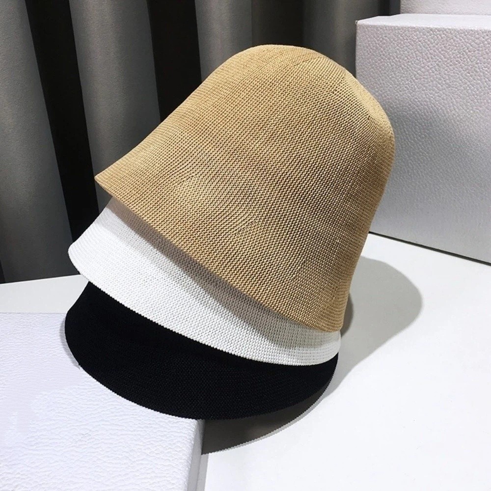 Fashion Cotton Material Breath – Hat Floppy Wide Bewertung und Preis