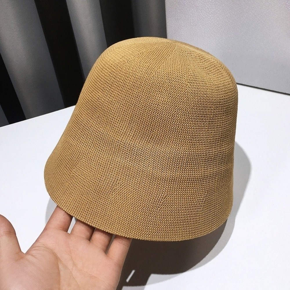 Fashion Cotton Material Breath – Hat Floppy Wide Bewertung und Preis