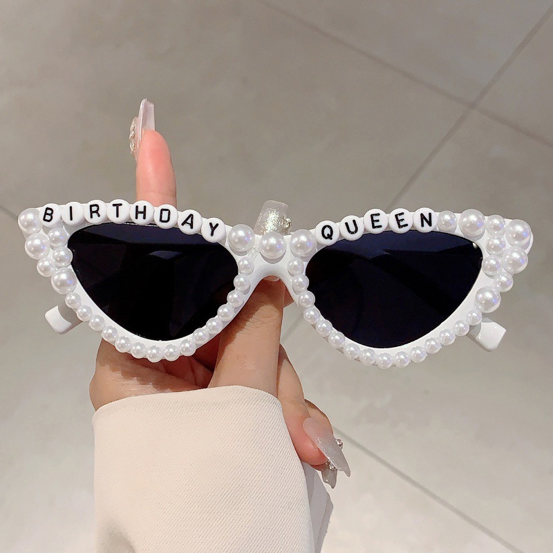 Cat Eye Design Gift Shades Shi – Sunglasses Cat Eye Bewertung und Preis