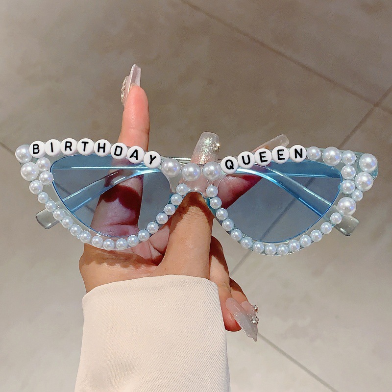 Cat Eye Design Gift Shades Shi – Sunglasses Cat Eye Bewertung und Preis