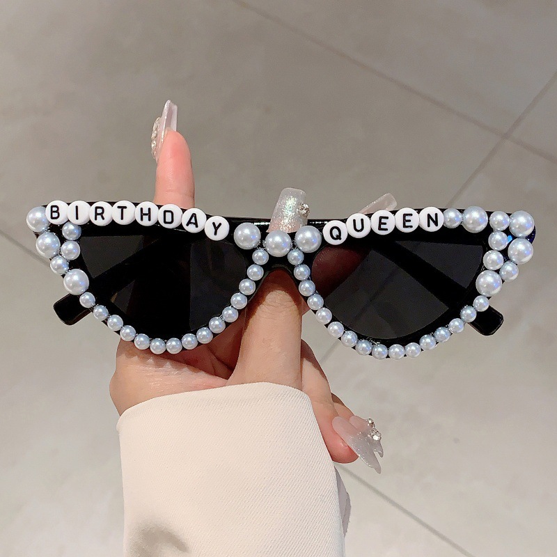 Cat Eye Design Gift Shades Shi – Sunglasses Cat Eye Bewertung und Preis