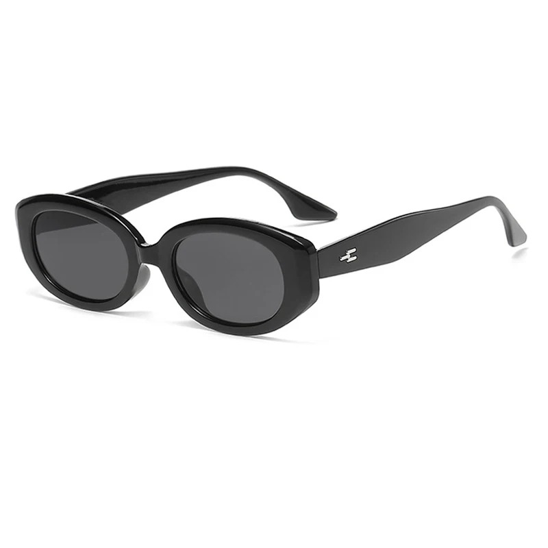 Vintage Cat Eye Sunglasses Wom – Sunglasses Cat Eye Bewertung und Preis