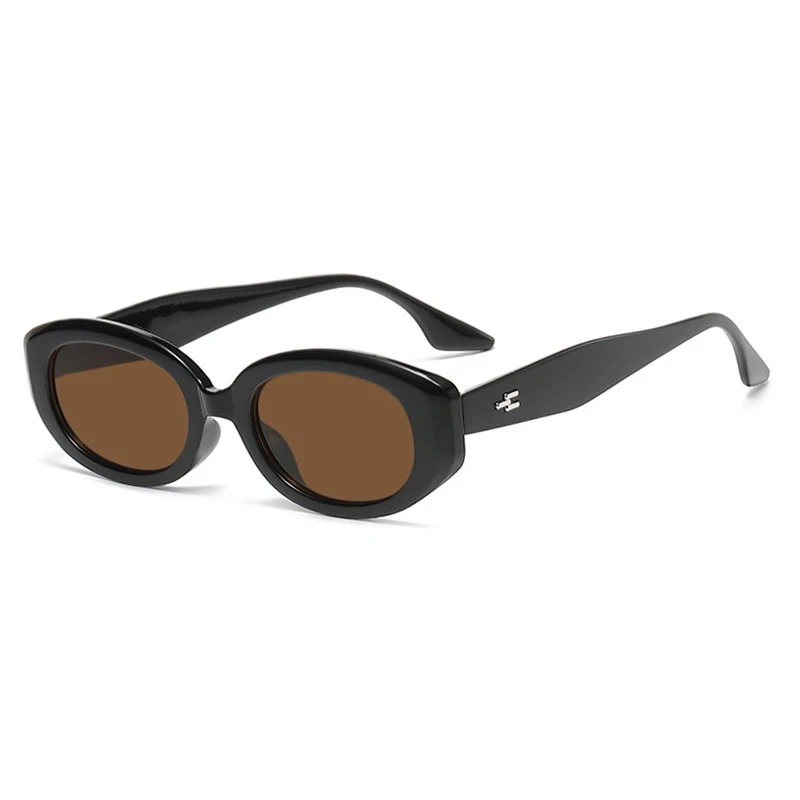 Vintage Cat Eye Sunglasses Wom – Sunglasses Cat Eye Bewertung und Preis