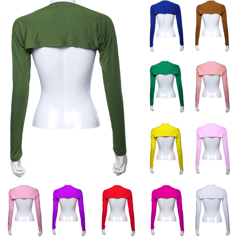 New Muslim Women Elastic Modal – Blouse Off Shoulder Bewertung und Preis