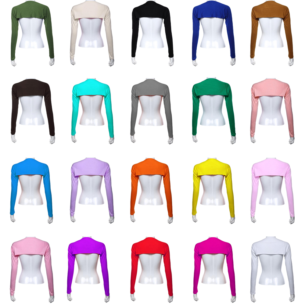 New Muslim Women Elastic Modal – Blouse Off Shoulder Bewertung und Preis