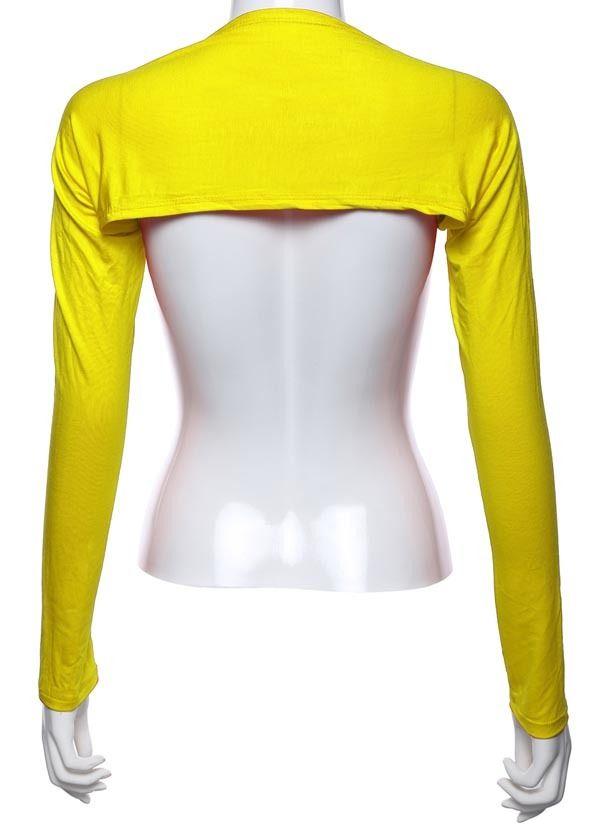 New Muslim Women Elastic Modal – Blouse Off Shoulder Bewertung und Preis