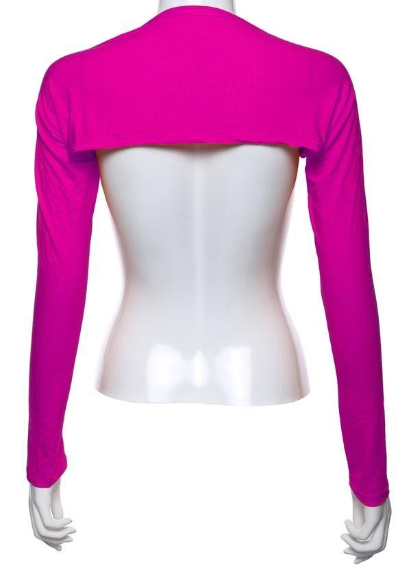 New Muslim Women Elastic Modal – Blouse Off Shoulder Bewertung und Preis