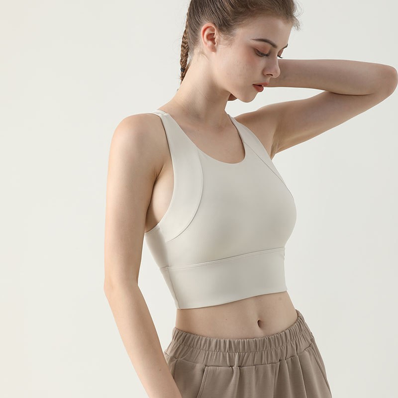 Women Sports Bra Top Push Up F – Bralette Triangle Set Bewertung und Preis