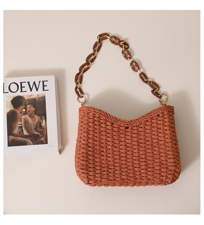 Oversized One Piece Large Fram – Sunglasses Cat Eye Bewertung und Preis