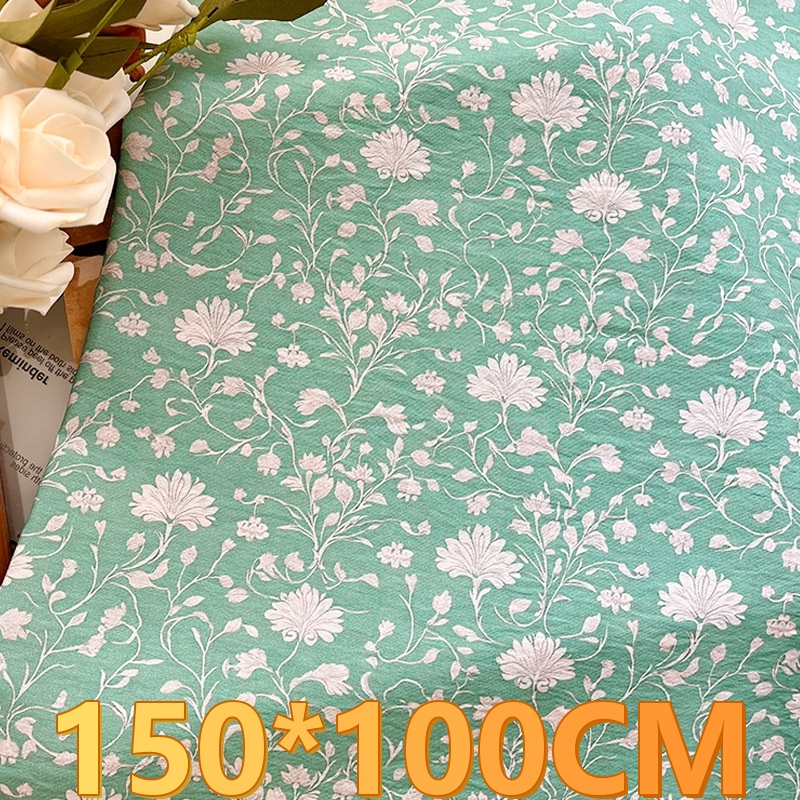 Fabrics Nylon Polyester Hologr – Linen Dress Wrap Bewertung und Preis