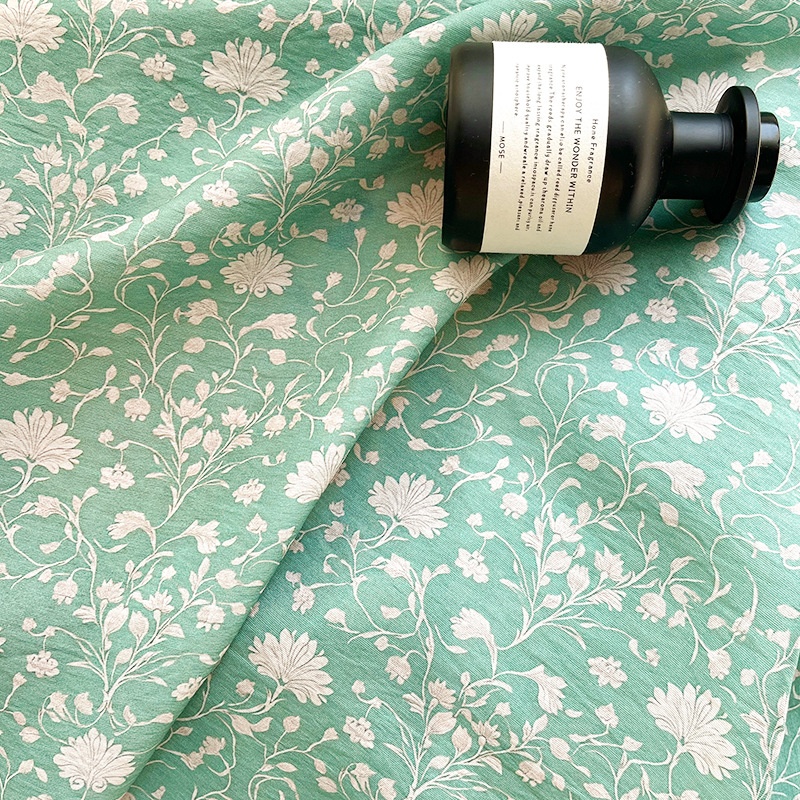 Fabrics Nylon Polyester Hologr – Linen Dress Wrap Bewertung und Preis
