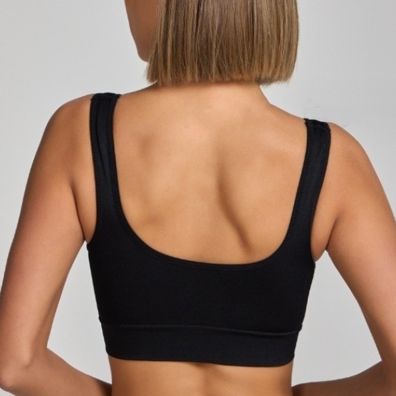 3D Sports Vest Breathable No S – Bralette Triangle Set Bewertung und Preis
