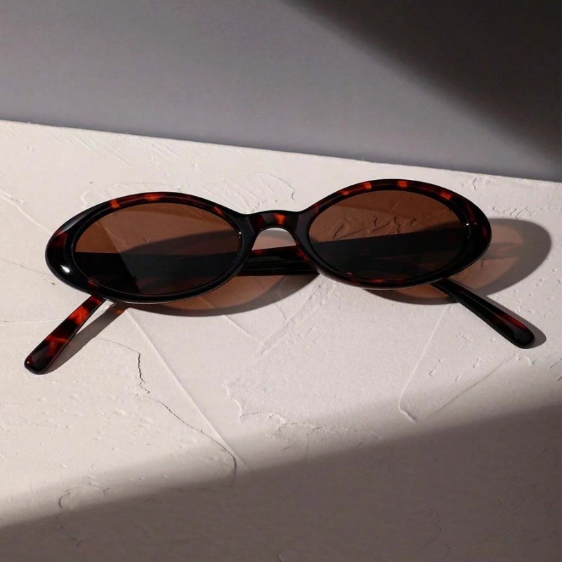 Vintage Cat Eye Sunglasses Men – Sunglasses Cat Eye Bewertung und Preis
