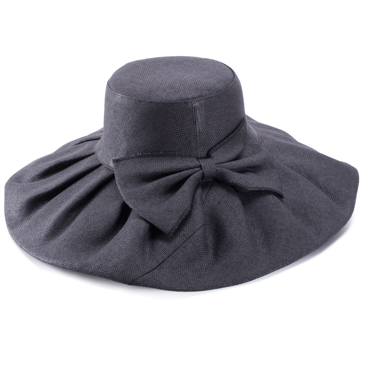 Lawliet Foldable UV protection – Hat Floppy Wide Bewertung und Preis