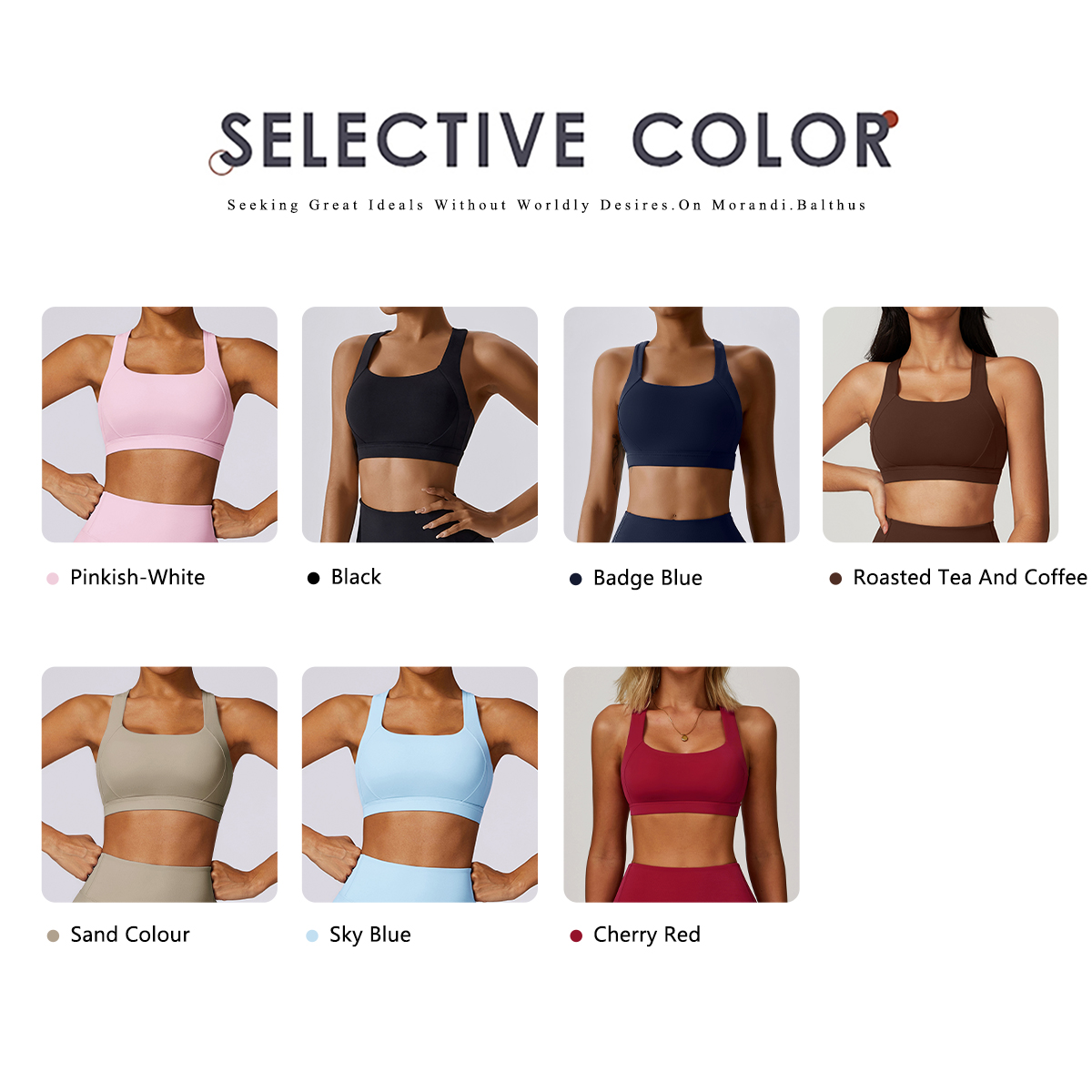 New Summer Women's Shockproof  – Crop Top Crochet Bewertung und Preis