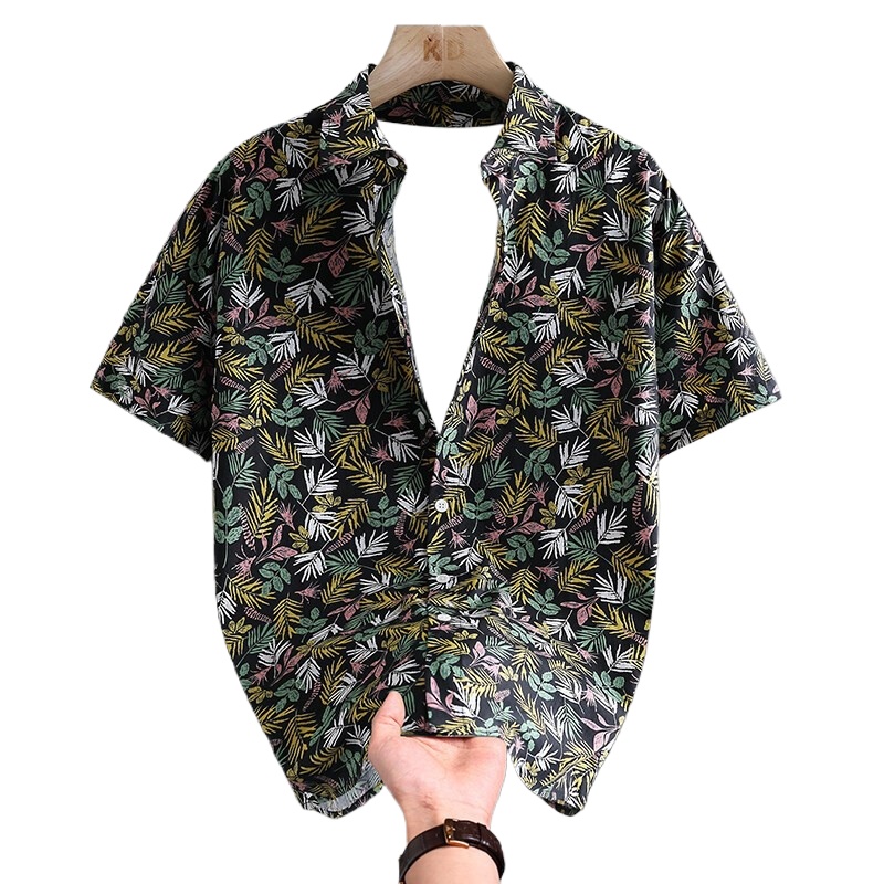 Hot Selling Summer Hawaiian Co – Romper Floral Print Bewertung und Preis